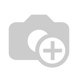 IMPRESORA TERMICA 3NSTAR